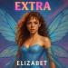 Elizabet - EXTRA