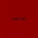 elizabxtch - VAMPIRE