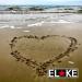 ELKE - Celine
