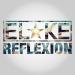 ELKE - Reflexion