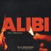 Ella Henderson - Alibi (feat. Rudimental) [Joel Corry Remix]