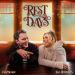 Ella Henderson feat. Cian Ducrot - Rest Of Our Days