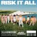 Ella Henderson feat. House Gospel Choir & Just Kiddin - Risk It All