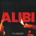 Ella Henderson feat. Rudimental - Alibi (Tribbs Remix)