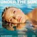 Ella Henderson & Switch Disco feat. Alok - Under The Sun (KC Lights Remix)