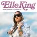 Elle King - Baby Daddy Is Weekend