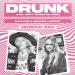 Elle King - Drunk (And I Don't Wanna Go Home) [feat. Miranda Lambert] [GOLDHOUSE Remix]
