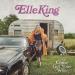 Elle King feat. Dierks Bentley - Worth A Shot