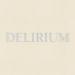 Elley Duhe - Delirium