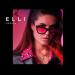 Elli - Любить