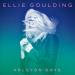 Ellie Goulding - Tides
