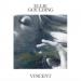 Ellie Goulding - Vincent