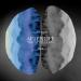 Elliot Greer & MC4D - Afterlife (The Afterglow)