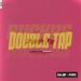 ELLIS!, Jerome The Prince & SYNDROME - DOUBLE TAP