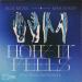 Ellis Moss x Max Styler feat. Salena Mastroianni - How It Feels