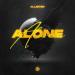 Ellister - Alone