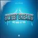 Ellister - Sweet Dreams (Are Made of This)
