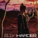 Elly - Harder