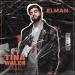 ELMAN - Лети (Tina Walen Remix)