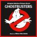 Elmer Bernstein & The Hollywood Studio Symphony - Ghostbusters Theme