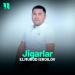 Elmurod Isroilov - Jigarlar