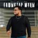 Elnur Nauryzbek - Ғашықтар мұңы