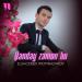 Elshodbek Imomnazarov - Qanday Zamon Bu