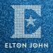 Elton John - Sorry Seems To Be The Hardest Word (Remastered)