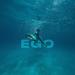 Elvana Gjata - Ego