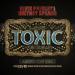 Elvis Presley feat. Britney Spears - Toxic Las Vegas (Jamieson Shaw Remix)
