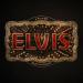 Elvis Presley feat. Nardo Wick - In The Ghetto (World Turns Remix)