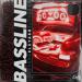 ELXYASH - BASSLINE