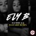 Ely B - Flemme (14) (Bastard! Remix)