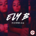 Ely B - Flemme (14)