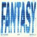 Ely Oaks feat. Minelli - Fantasy (VIP Remix)