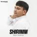 Elyor Gulimov - Shirinim