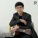 Elyor Meliboyev - O'zbekman