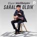 Elyor Meliboyev - Saralab oldik