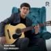Elyor Meliboyev - Yalala Bobo