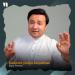 Elyor Temirov - Dadamni Yoniga Ketyabman