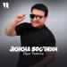 Elyor Temirov - Jichcha Sog'indim