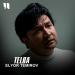 Elyor Temirov - Telba