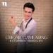 Elyorbek Ismoilov - Chiqar G'amlaring