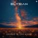 Elysian - Sparks In The Night