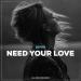 Elyxo - Need Your Love