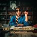 Emaa - Free Man Falling (OST SpyMaster)
