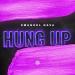 Emanuel Nava - Hung Up
