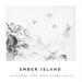 Ember Island - Umbrella (The White Panda Remix)