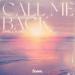Emble feat. Oke - Call Me Back