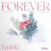 Emblè - Forever